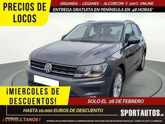 1.4 tsi comfortline bmt