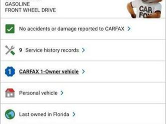 used 2002 saturn l 100