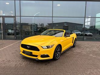 ford-mustang-cabrio-3-6l-v6-autom-navi-kamera-19