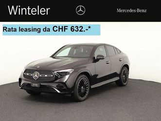 glc-coupe-220-d-4matic