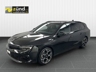 astra-sports-tourer-1-2-t-130-ultimate