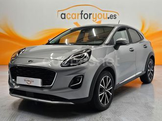 ford-puma-1-5-ecoblue-titanium