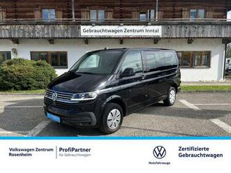 .1 comfortline 2.0 tdi dsg (led+navi+sitzhzg.)