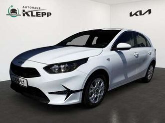 KIA CEED 1-5-t-140ps-vision-automatik-komf-nav