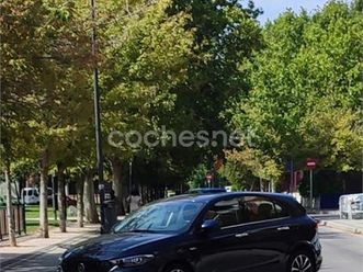 fiat-tipo-1-4-pop-gasolinaglp