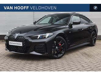 bmw-4-serie-gran-coupe-420i-high-executive-m-sport-automaat-schuif-kanteldak-adaptie
