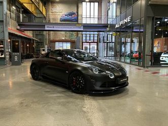 alpine-a110-r-turini-2-abs-fahrerairbag-esp-servo