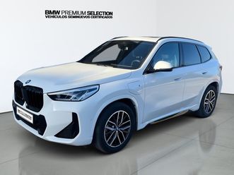 bmw-x1-xdrive30e-240-kw-326-cv
