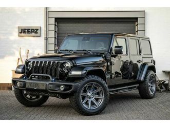 jeep-wrangler-unlimited-4xe-380-sahara-20-lmv-ofd-bumper-incl-btw