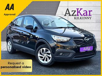 2018-sc-1-6-cdti-100bhp-5dr-eur54-p-w-with-no-cash-deposit-10-day-sale-now-on