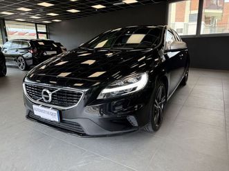 s40-v40-d2-r-design-unico-proprietario