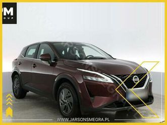 nissan-qashqai-1-3-dig-t-xtronic-cvt-kiczyce