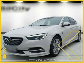 opel-insignia-grand-sport-2-0-cdti-automatic-kiczyce