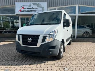 nissan-nv400-l1h1-2-3-dci-kasten-tempomat-klima-pdc-szh