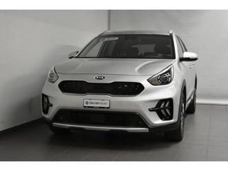 kia-niro-1-6-gdi-hybrid-power-2020-reserver-un-essai-sur-route
