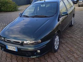 fiat-marea-weekend-elx-1-9jtd-105cv-2000