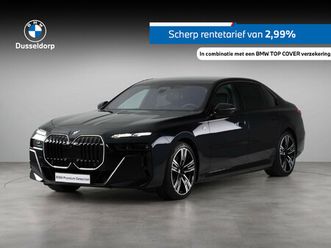 bmw-i7-xdrive60-106-kwh
