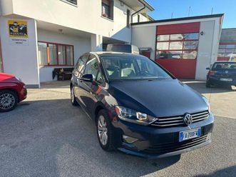 golf-sportsvan-golf-sportsvan-1-6-tdi-110cv-dsg-comfortline-bluemotion-tech