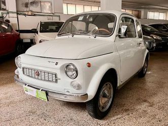 my car francis lombardi 110f