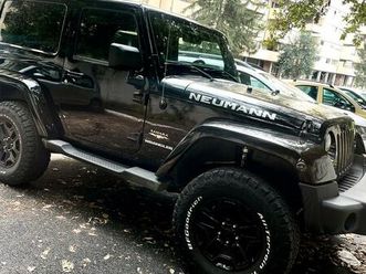 jeep-wrangler-sahara-neumann-perfetta-falcon-2'5