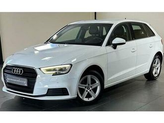 1.5 150 35 tfsi s-tronic pack