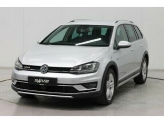 allt-intro-184-tdi-4m-dsg