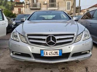 classe-e-cpe-c207-e-250-cdi-coupe-blueefficiency-avantgarde