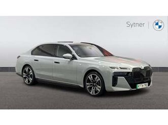 400kw-xdrive60-m-sport-105-7kwh-4dr-auto-exec