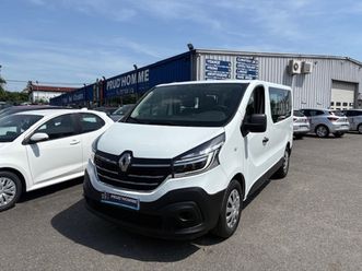 renault-trafic-iii-combi-l1-2-0-dci-120ch-s-s-zen-9places
