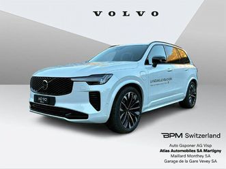 xc90-2-0-t8-te-ultra-dark-eawd