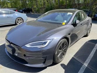2021-tesla-model-s-plaid