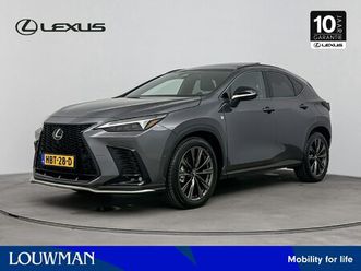 450h-awd-f-sport-line