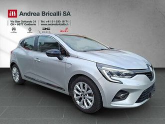 renault-clio-1-3-tce-intens-edc-automatica-canton-tessin-tutti-ch
