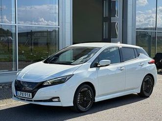 nissan-leaf-39kwh-150hk-n-connecta-360-xb0-v-dack-navi