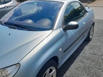 peugeot-206cc