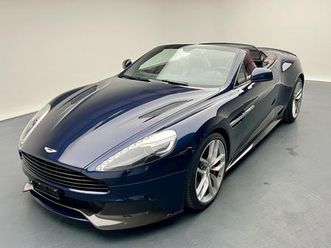 aston-martin-vanquish-6-0-v12-reserver-un-essai-sur-route