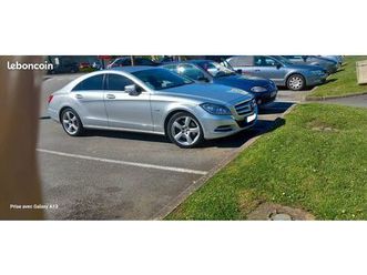 mercedes-cls-250-ch-toutes-options-sieges-cuir-ct-de-janvier-2025-janvier