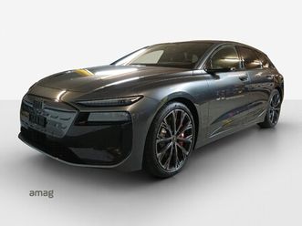 s6-avant-e-tron-quattro