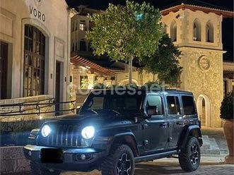 jeep-wrangler-2-0-4xe-plugin-hybrid-first-edition