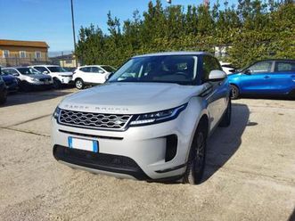 range-rover-evoque-2-0d-mhev-s-awd-hybrid-4x4-150cv-android-carplay