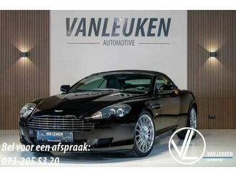 volante-5-9-v12-touchtronic-youngtimer