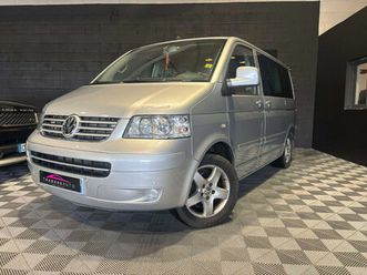 volkswagen-multivan-2-5-tdi-174-fap-cruise-7pl