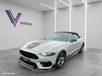 ford-mustang-convertible-3-6-v6-305cv-mach-1