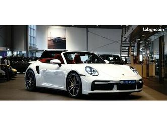 porsche-911-vi-992-3-7-650ch-turbo-s-my21-22