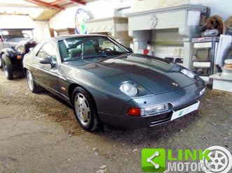 928-928-cat-s4-automatica