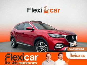 1-5t-gdi-phev-luxury