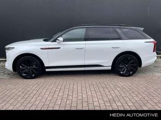 president-99-kwh-black-edition-6-persoons-22