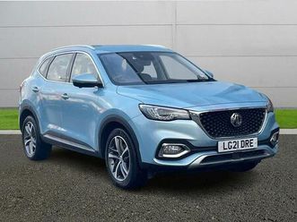 1-5-t-gdi-16-6-kwh-excite-auto-euro-6-s-s-5dr