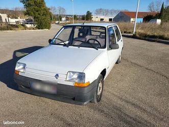 auto moto / voiture d'occasion