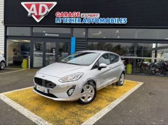 vi 1.1 75 connect business 5p